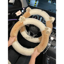 ����P�׾W�t����ë�q��ů�ӟ�ɐۿ�ͨ�ļ�ͨ����܇����Ůʿ