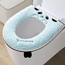 ?RͰ|ӺRͰ׉|Ȧ朿|ˮRͰ|ÿˮϴ