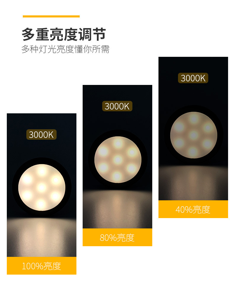 9da49c2cd898e4bc5300342aec777d