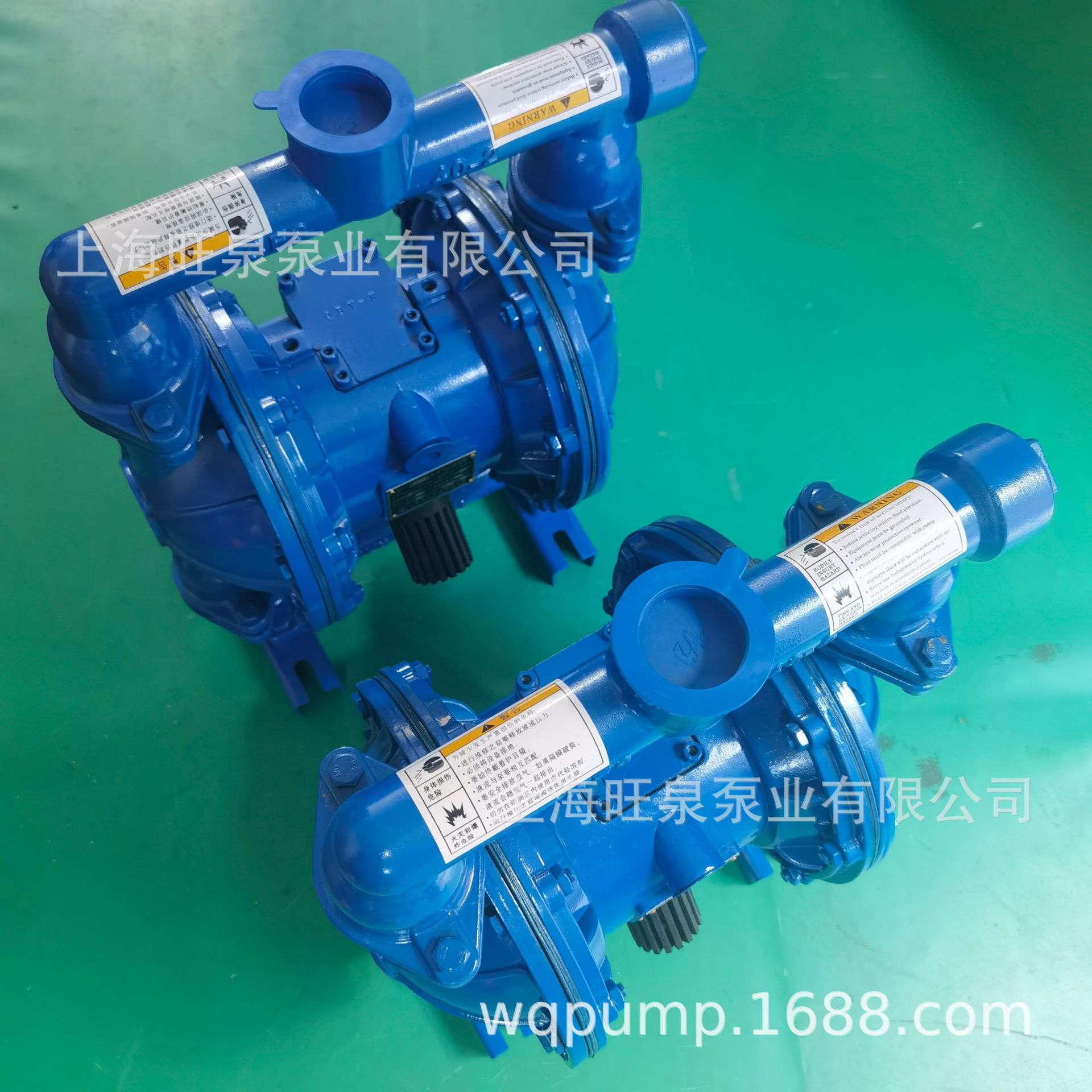 �Ϻ���ȪQBY-K40�����������Ĥ�á�˫��Ĥ�á��͸�ʴ����ĤƬ��