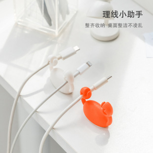 �з��������������늾��̶����{�����C��������X�I�P��˼�����