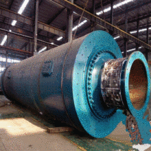 VɽĥVĥC ʯӢʯĥɰĥC ʽĥCĥCеСĥúC