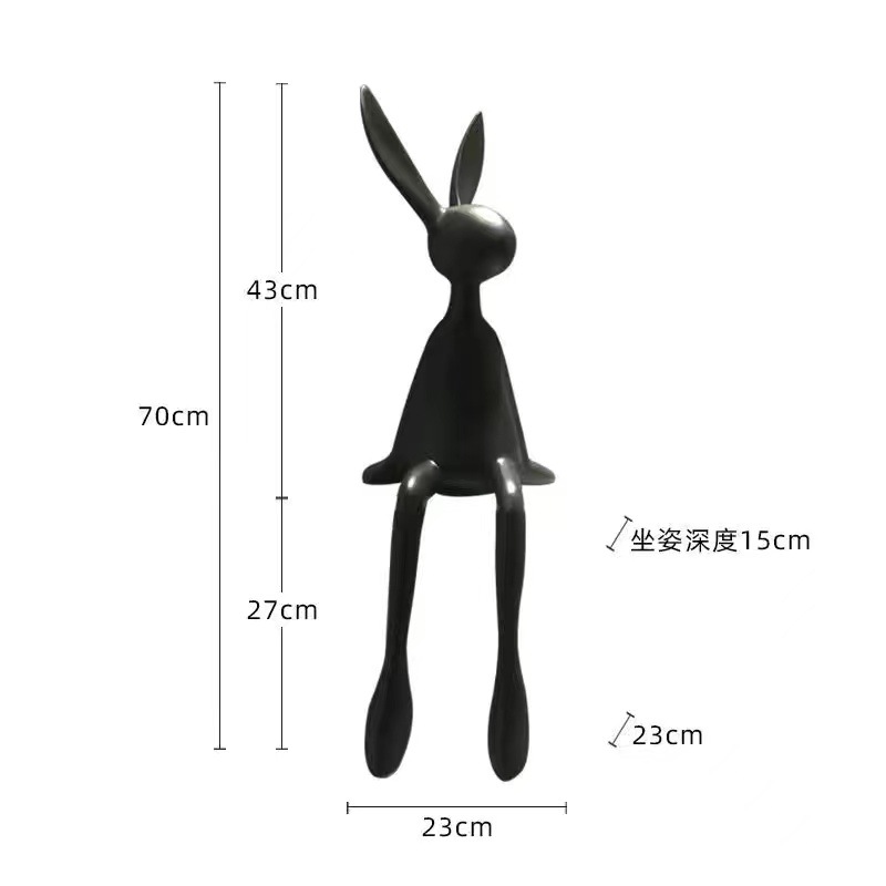 2146bc137a214335de318a4c92ccff