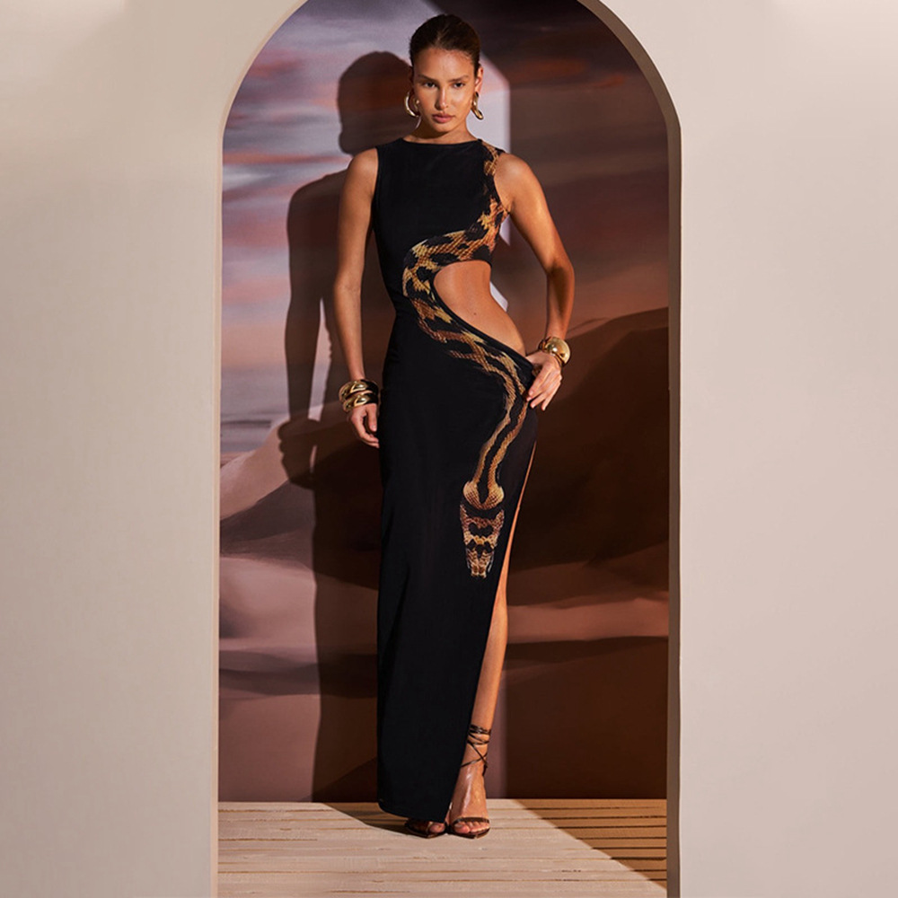 O1CN0163t9kb1mNwhsD5QAa_!!2215