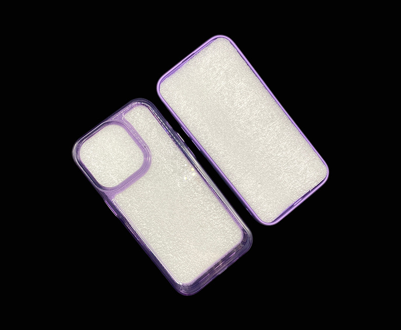 手机壳紫色2.jpg