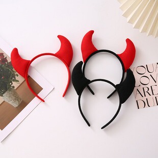 �f�}����ħţ�ǳ��˃�ͯţħcos�^�۱����ݳ������^���l���L���