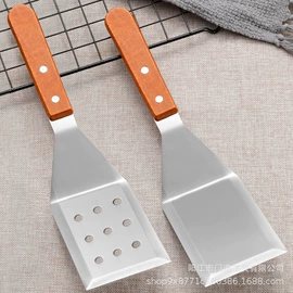 烹饪勺铲;多功能切菜器;组合烤具