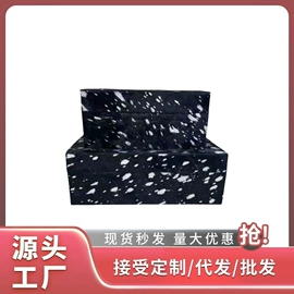 首饰箱;装饰托盘;木质工艺品