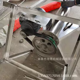 输送机;加料机;电动抛光机