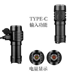 2021�¿�USB��������p��С���Ѳ߉���Ͳ����;��������������