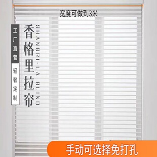 �����������늄��������ו����׼����~���k�����̨�ڹ����ʽ