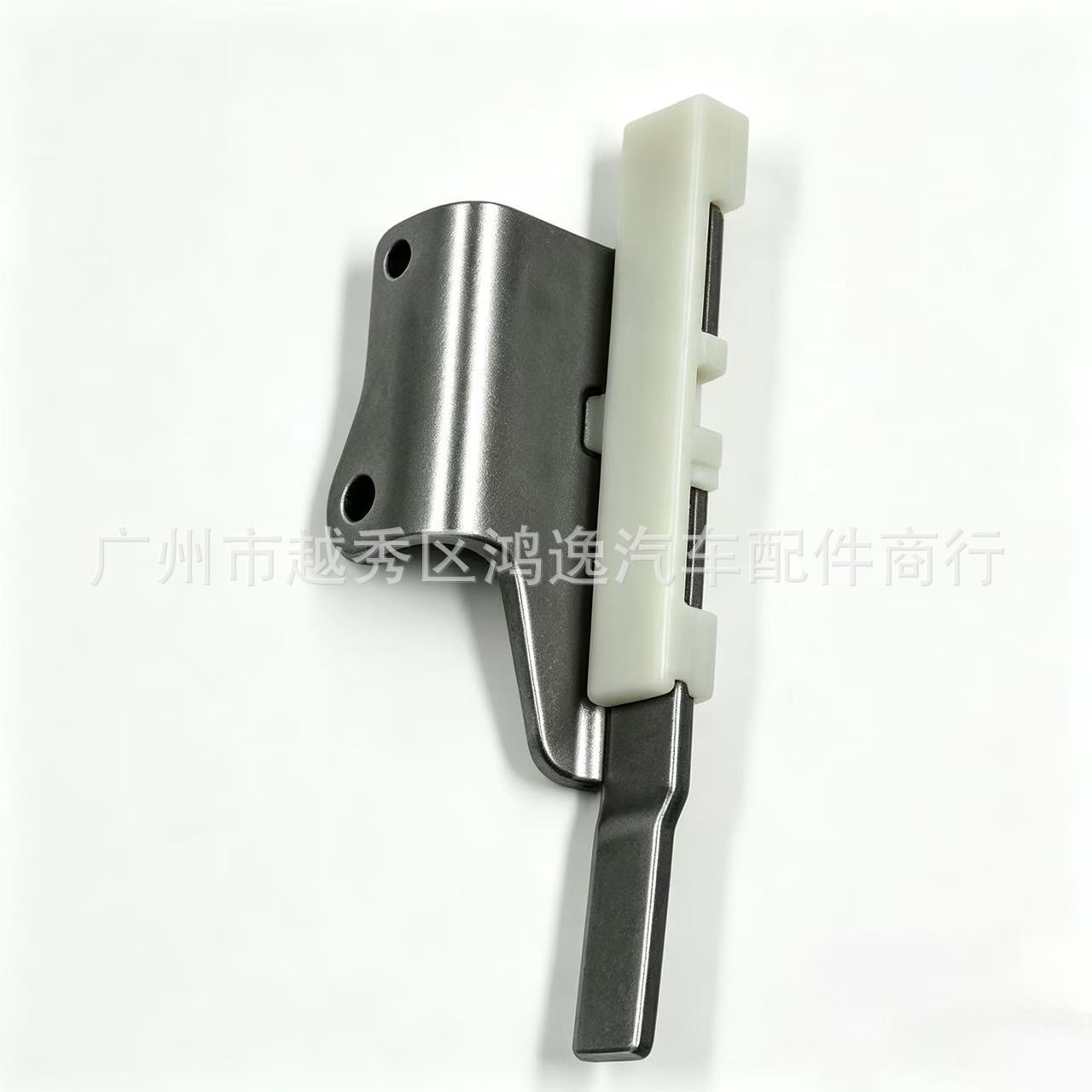 5281 548Ab/5048 11Aa Is Suitable for Wrangler/Free Light 2.0t Timing Chain Timing Repair Bag