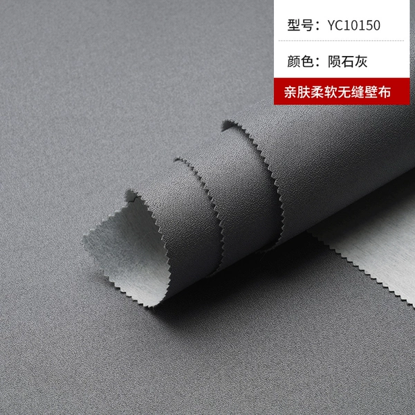 ◐♀♀✚☼☼YC10150◐♀♀✚☼☼