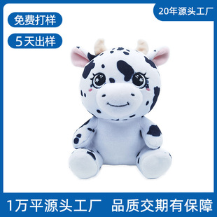 ���I����ë�q��ߒ��AI�ǹ�����ż������W�����ƴ���Դ�^���S