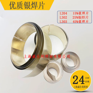 �͜��y��Ƭ5%15%25%30%45%50%72%�y�~��Ƭ�y�T���z�ߵͺϽ���
