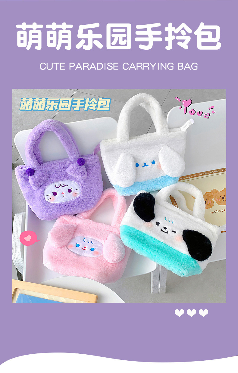 i2uUjf6mxdTrdS47SAV1xGEOcwY7pVeMwb5Q