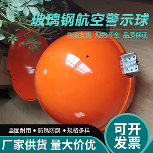 ����䓺��վ�ʾ��߿���Ŀ�ϵK��̖��־��߉���ҹ�g����ָʾ����