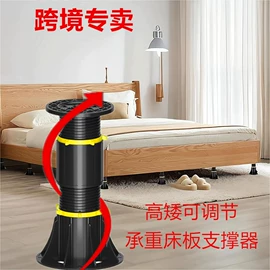 家具五金;注塑加工;喷泉水景