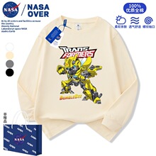 NASA��ͯ׃�ν������S�俨ͨ�����L��t���＾�¿����e���������