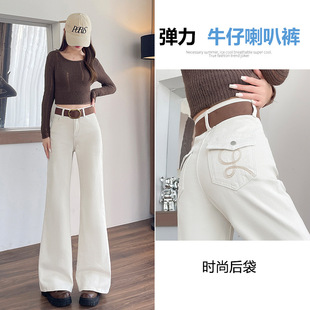 ����ɫ΢��ţ��ѝŮ�ﶬ�����N��С���Ӹ����@�ݏ��������ϵ�ѝ��