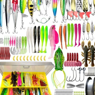 ·���D���b���֔M�D����ˮ�R����Ƭ�~�Dȫ�׽M���bԴ���Sһ�����l