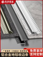 �X�Ͻ��̺���l��߅�l������ᔗl�̶��ֽؚӿp�^�ɷ�߅��߅�տڗl