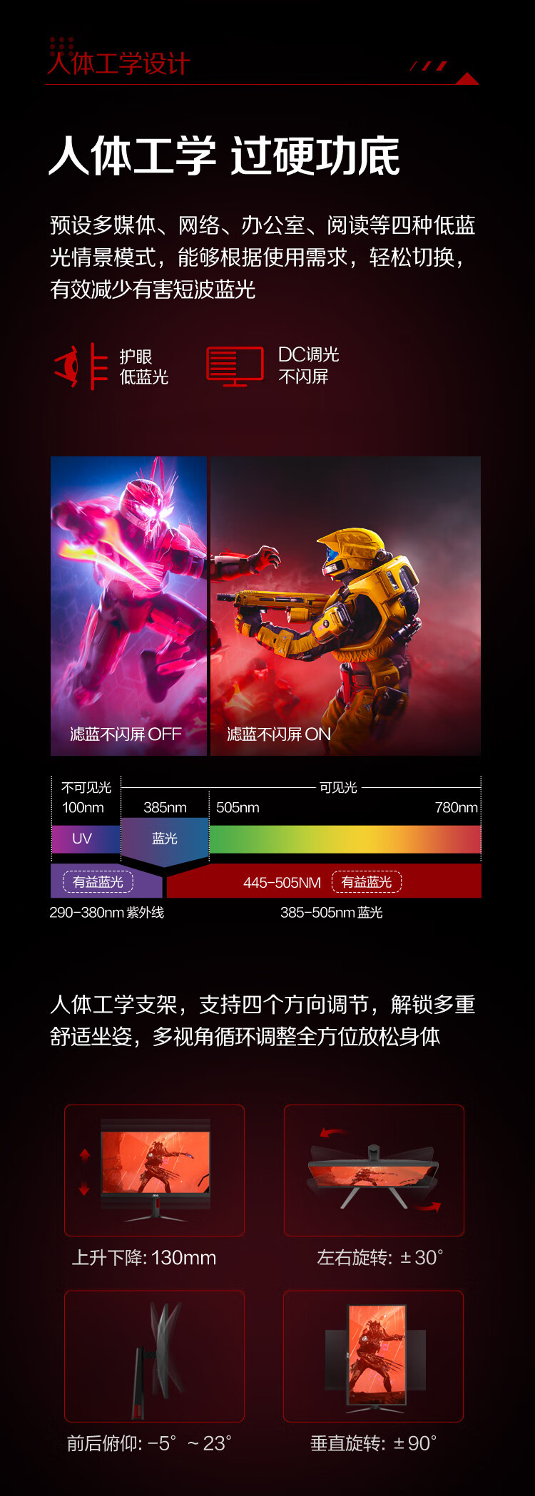 fcf9c93bad8e7063.jpg