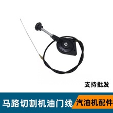 �R·�и�C���T�M�Ͼ������_�P��΢���C�l�әC�򻯙C���T���_�P