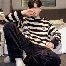 ���L��˯���ﶬ���ӽq�Ӻ��m�qɺ���qʿ������Ҿӷ����b����վ