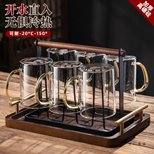 �͸ߜز���ˮ�����b���ÿ͏d���ֵ����ľ���ݲ豭��ͥ��ˮ��6ֻ