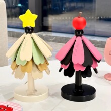 ���z�͉|���b���ø߼��и���|���C�͸ߜز˱P�ͱP��|偉|���|��