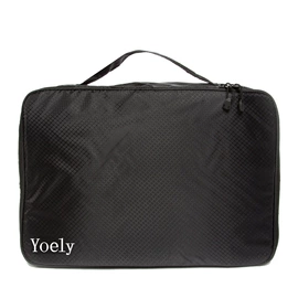 化妆包;旅行包袋;冰袋冰包