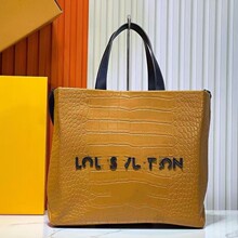 �羳ר��2025�¿�������Shopper���������ذ���������ֻ�ֱ��