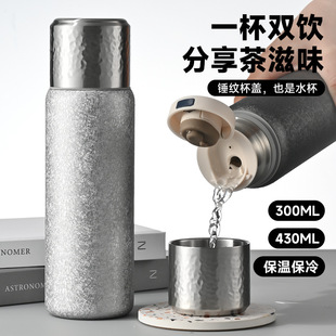 ��ⁱ��ر��p��304���P���Ůʿ�ߙn�YƷ�F�豭��ˮ���x�N�y��