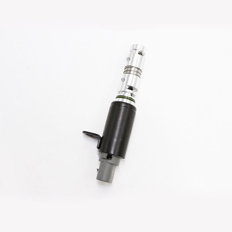 243553CAB1 is suitable for Hyundai Azerbaijan Santa Fe Kia Sorento oil control valve 2010-2014