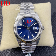 ������¡����VS�S��Ȧ�{���б�Cе��־�̈́ڼ�126334-0002�ֱ�