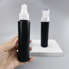 ����100����HDPE�p�ӻ��yƷˬ�wˮ ���y�aˮ���F���F���Ϸ��bƿ