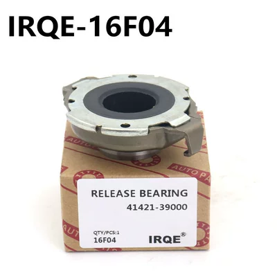 applicable for Kia/Hyundai – Bearing