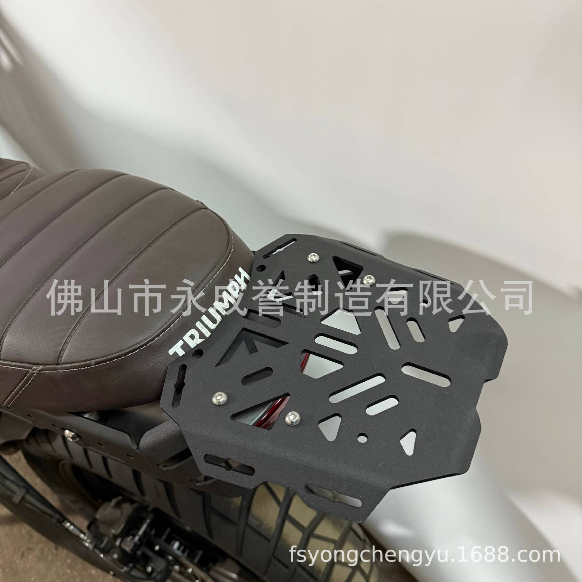 321a81f1cb0337c28f8d90b3ee78a8