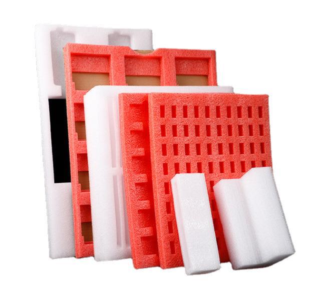 东莞 深圳厂家供应 珍珠棉板材卷材 内衬包装EPE 减震防潮珍珠棉