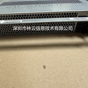HDS HUS110/HUS150 HUS130 Expansion Enclosure Power Supplies 600W 3285197-A 3282444-A