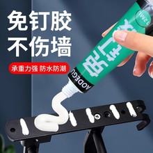 �W�ù̹��Sֱ�l����zԡ�ҏN������ܴɴu���_����������С֧�z