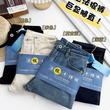 ���ƚw��~��ɫ����ѝ!����Ů�b�͹�ţ��ѝŮС�����@��ֱͲ����ѝ