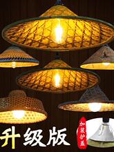 ��ñ�����r�Ҙ���偵��b���͹Ŷ����񾎵�������ˇ�͏d������