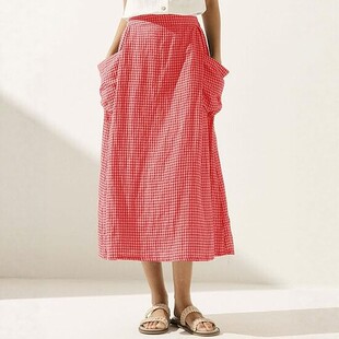 2026�¿�͹żt��y����ȹŮ�ļ���Ҏ�t�[���L�����e�ٴ�ȹ