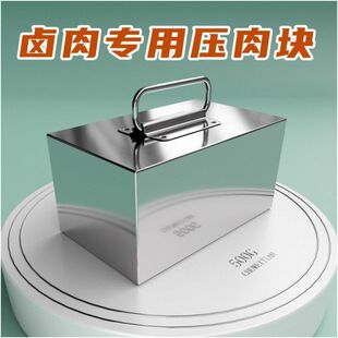 �u�≺��ʯ����ʯ���P��u�≺�K���ʯ�����K�̲ˉ��K��ʳ���K��