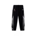 E2608 Black