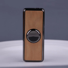 ӡ����ɽ̴��ָ�����ݴ��C �����c����耳׿�usb���L��Ӵ��C