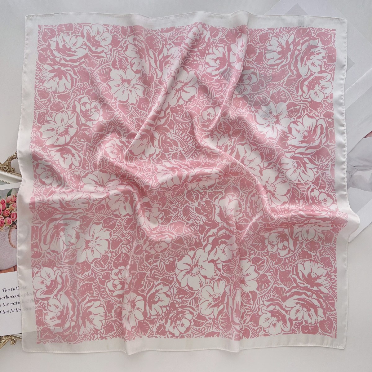 F1 - A2A70007-2#분홍색