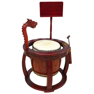 ��߷���ɮ��ɮ�·��÷���������t����~�cľ�~����⏹ļ����